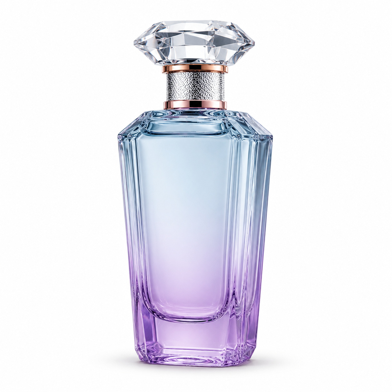 Anjani Putra Apex Crystal (Women’s Fragrance Eau de Parfum Liquid spray 100 ml / 3.4 fl oz)