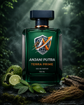 Anjani Putra Terra Prime Eau de Parfum – 100 ml