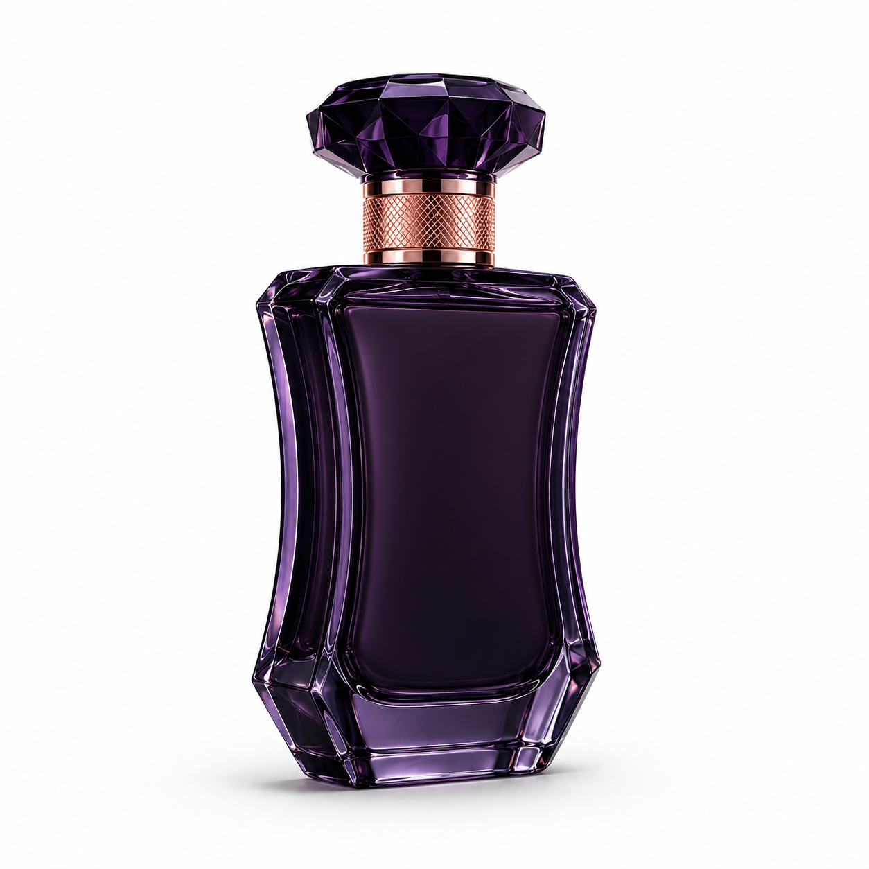 Anjani Putra Velvet Vanguard (Women’s Fragrance Eau de Parfum Liquid spray 100 ml / 3.4 fl oz)