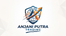 Anjani Putra Trading - Home
