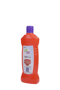 Fresh Foam (Disinfectant Bathroom Cleaner)